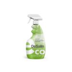 DESALIN ECO SPRAY ΚΑΘΑΡΙΣΤΙΚΟ 1 LIT