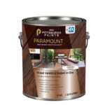 PARAMOUNT GLOSS 4132