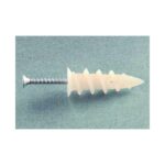 ΒΥΣΜΑ SCREW τεμ