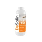DESALIN TILE PRO 1 KG