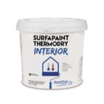 SURFAPAINT THERMODRY INTERIOR 10 LIT