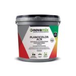 PLANOCOLOR ACR 080 25KG