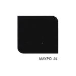 NEOCHROM EXTRA 24 ΜΑΥΡΟ 375 ML - Image 2