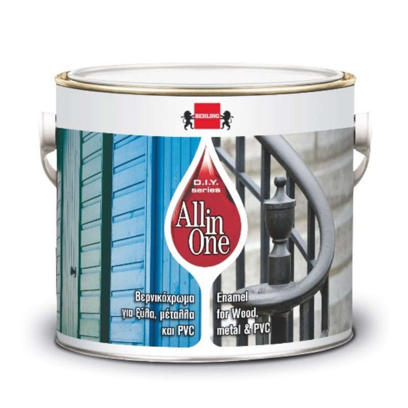 giomtovgrphoto4128 ΒΕΡΝΙΚΟΧΡΩΜΑ ΝΕΡΟΥ ALL IN ONE 0,5 lt ΛΕΥΚΟ - Image 1