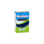 REVINEX 1 KG