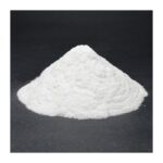 ΣΟΔΑ ΦΑΓΗΤΟΥ 1 kg