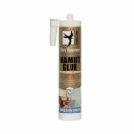 ΚΟΛΛΑ MAMUT 290 ML