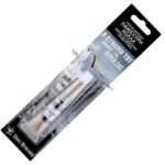 ΚΟΛΛΑ MAMUT 25 ML