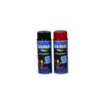 SPRAY COLORWORKS RAL 2003 400 ml ΧΡΩΜΑΤΟΣ ΠΟΡΤΟΚΑΛΙ