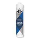 ELASTOTET ΑΚΡΥΛΙΚΟΣ ΣΤΟΚΟΣ ISOFIX 260ML