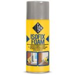 ELASTOTET ΑΦΡΟΣ ΠΟΛΥΟΥΡΕΘΑΝΗΣ 300ML