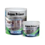 ACQUA PRIMER SET 0.7KG