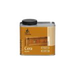 CIRE liquide 1 lt