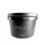 PRIMUS NATURALE 5L