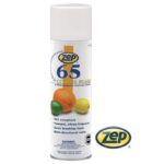 ZEP 65