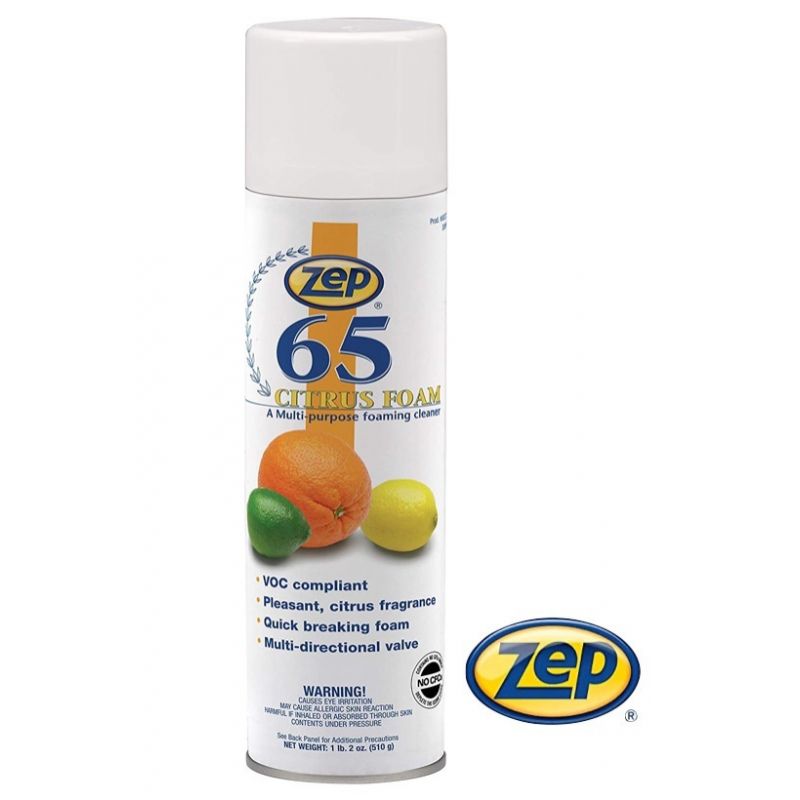 giomtovgrphoto4270 ZEP 65 - Image 1
