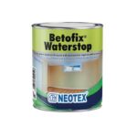 BETOFIX WATERSTOP 1KG