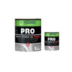 PRO EPOXY HYDRO 2K PRIMER 4LIT