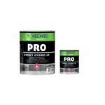 PRO EPOXY HYDRO 2K 7040 925ML