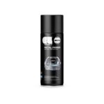 SPRAY COSMOS PRIMER BLACK 400 ML