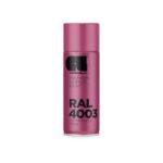SPRAY COSMOS 400ML RAL 4003
