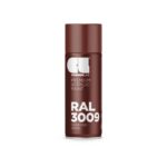 SPRAY COSMOS 400ML RAL 3009
