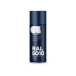 SPRAY COSMOS 400 ML RAL 5010