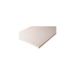 ΓΥΨΟΣΑΝΙΔΑ ΠΥΡΑΝΤΟΧΗ KNAUF 1,20*2,00