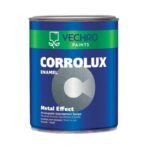 CORROLUX METAL EFFECT 500 750ML