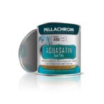 PELLA AQUASATIN 350ML