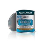PELLA AQUAGLOSS 375 ml