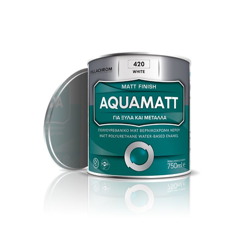 giomtovgrphoto4319 PELLA AQUAMATT 350ML - Image 1