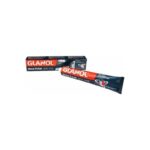 ΑΛΟΙΦΗ ΓΥΑΛΙΣΜ GLANOL METAL POLISH ΓΕΝΙΚΗΣ ΧΡΗΣΗΣ (WENOL) 100gr