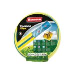 ΛΑΣΤΙΧΟ TECHNOFLEX 3/4*50M BENMAN