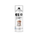 SPRAY 607 TEAK 400ML