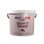 XROMA QUARTZ PRIMER 5KG