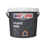 XROMA THERMOPROTECT ACRYL 1,5MM 25KG
