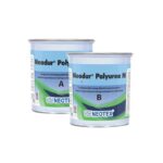 NEODUR POLYUREA M SET 2 KG