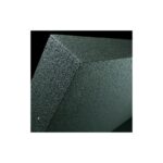 EPS ΓΡΑΦΙΤΟΥΧΟ FELIBLOK 100MM