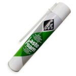 ELASTOTET ΑΦΡΟΣ ΠΟΛΥΟΥΡΕΘΑΝΗΣ 750ML