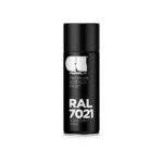 SPRAY COSMOS 400ML RAL 7021
