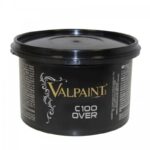 VALPAINT COVER 100 1LT