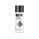 SPRAY COSMOS METALIC BLACK 400 ML