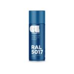 SPRAY COSMOS 400ML RAL 5017