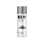 SPRAY COSMOS N501 ZINC ALU 400ML