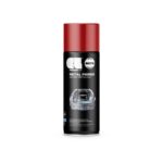 SPRAY COSMOS PRIMER RED N344 400ML