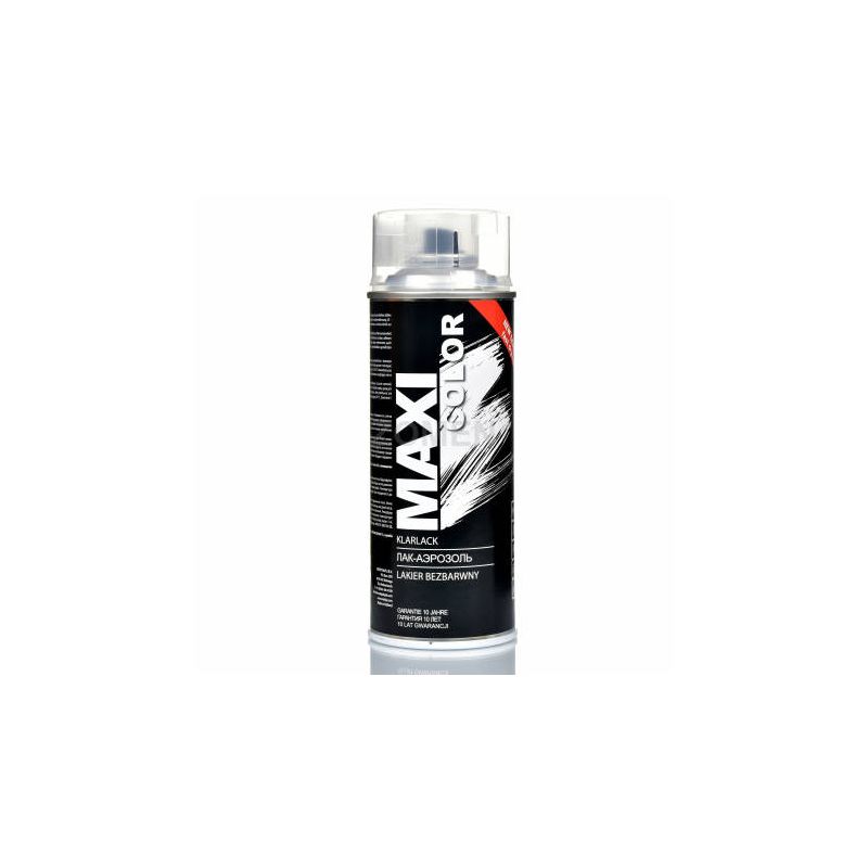 giomtovgrphoto4394 SPRAY MAXI COLOR ΑΚΡΥΛΙΚΟ GLOSS - Image 1