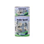NEODUR SPECIAL RAL 9003 5KG