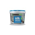 PLANOCOLOR MICROSILK BASE 15 KG