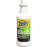BIO DRAIN CLEANER ZEP